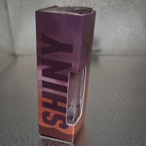 Jeffree Star Lipstick Box in Purple, "Gardening In Mayhem"